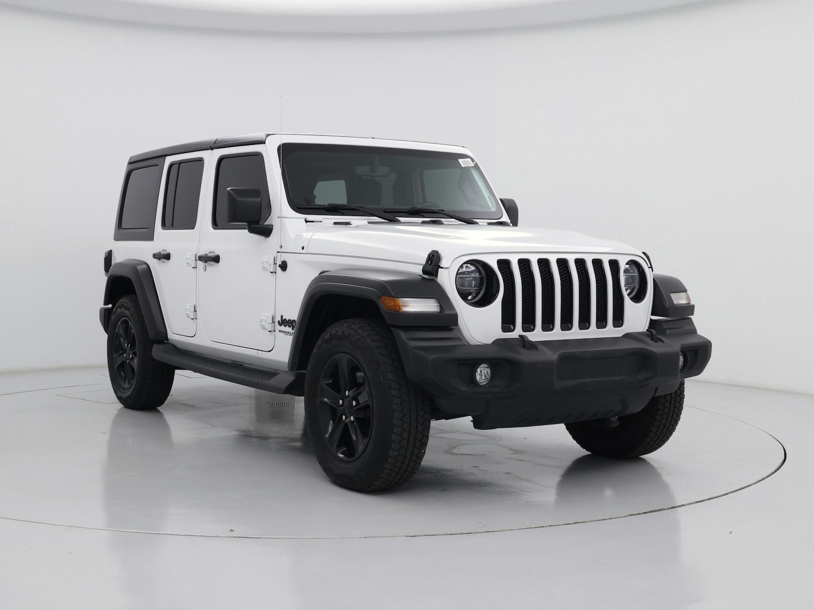 jeep wrangler unlimited 2022 1C4HJXDG2NW266544 image jeep wrangler unlimited 2022 1C4HJXDG2NW266544 image